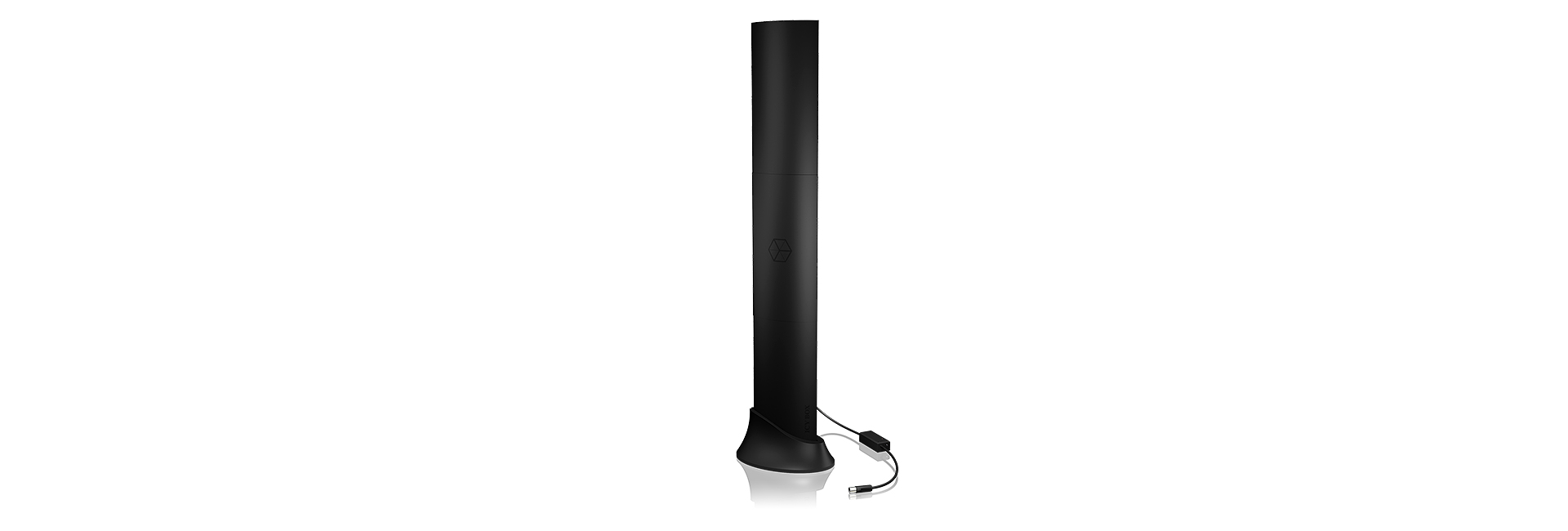 IB-AT1003 television antenna Indoor