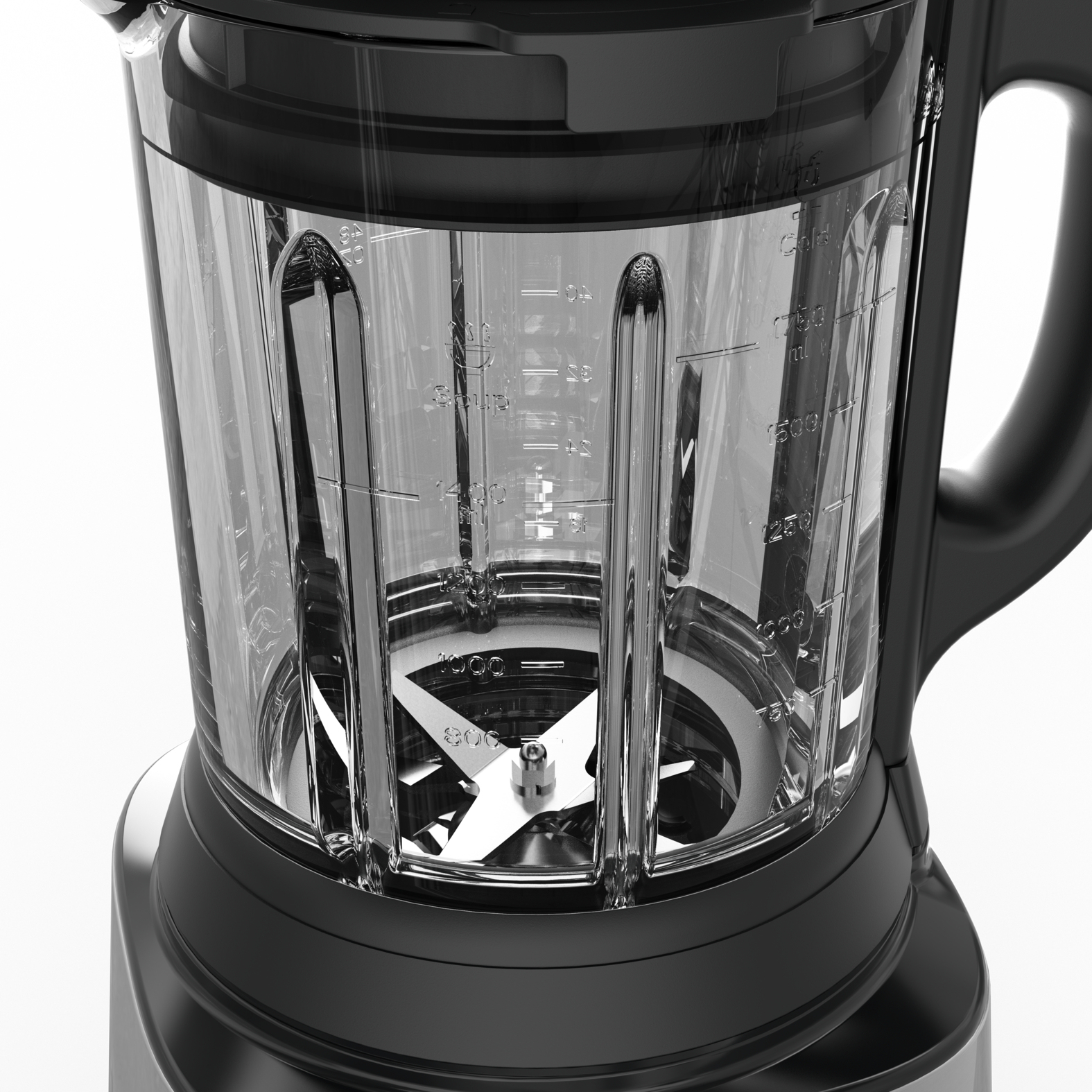 Tefal Perfectmix Cook BL83SD – image 5