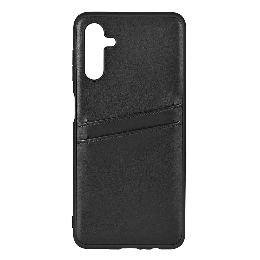 Buffalo 590084 mobile phone case – image 1