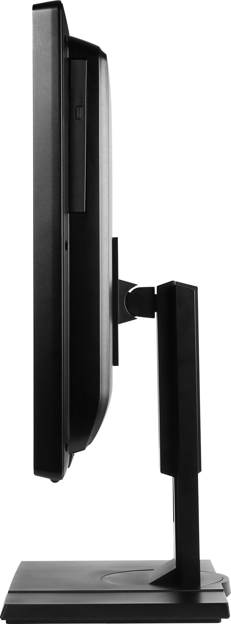 MSI 24 2M-020XEU – image 2