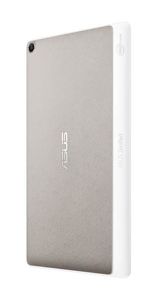 ASUS ZenPad 8.0 Z380C-1L051A Intel Atom® – image 6