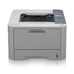 Samsung ML-3310ND laser printer – image 1