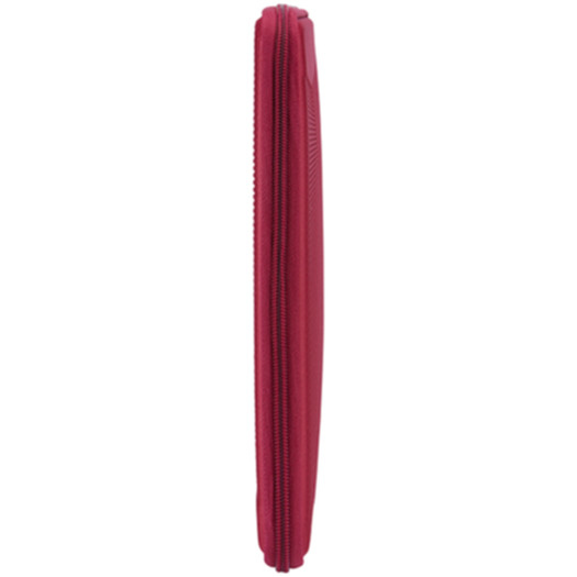 Case Logic ETC-210-AMARANTH – image 5