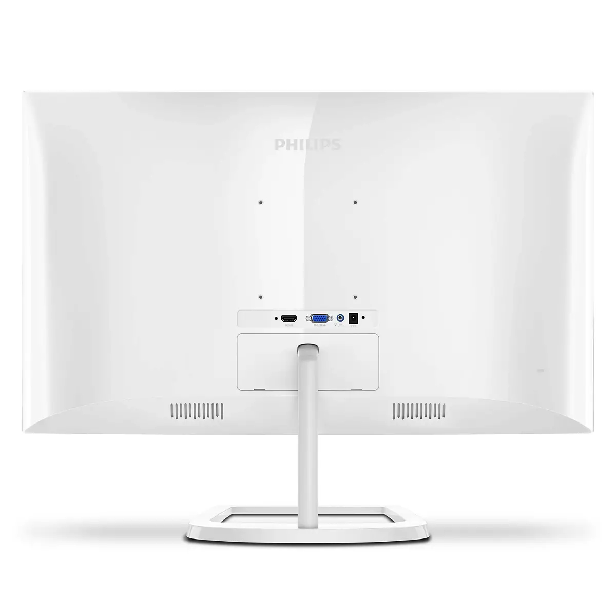 Philips E Line 276E9QHSW/73 computer monitor – image 3