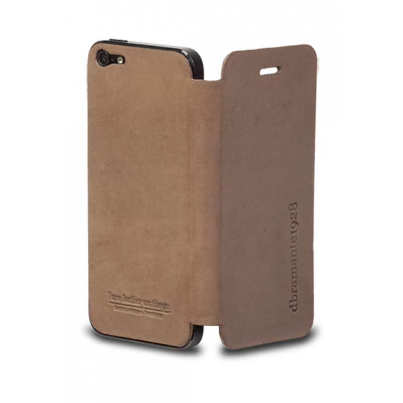 dbramante1928 Cover - iPhone 5 - Hunter – image 5
