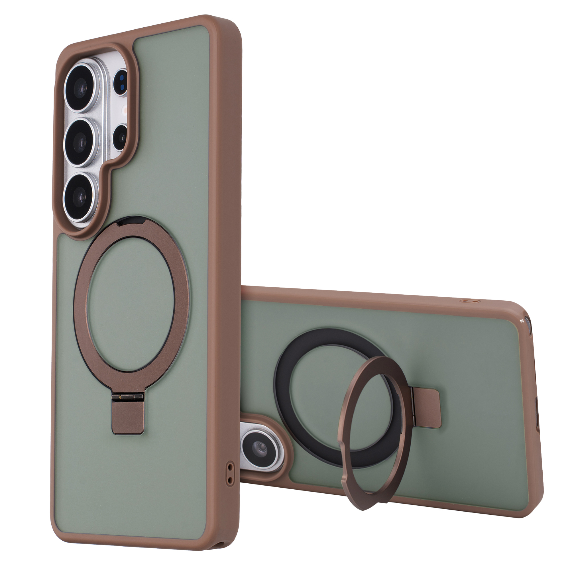 Accezz SH00092657 mobile phone case