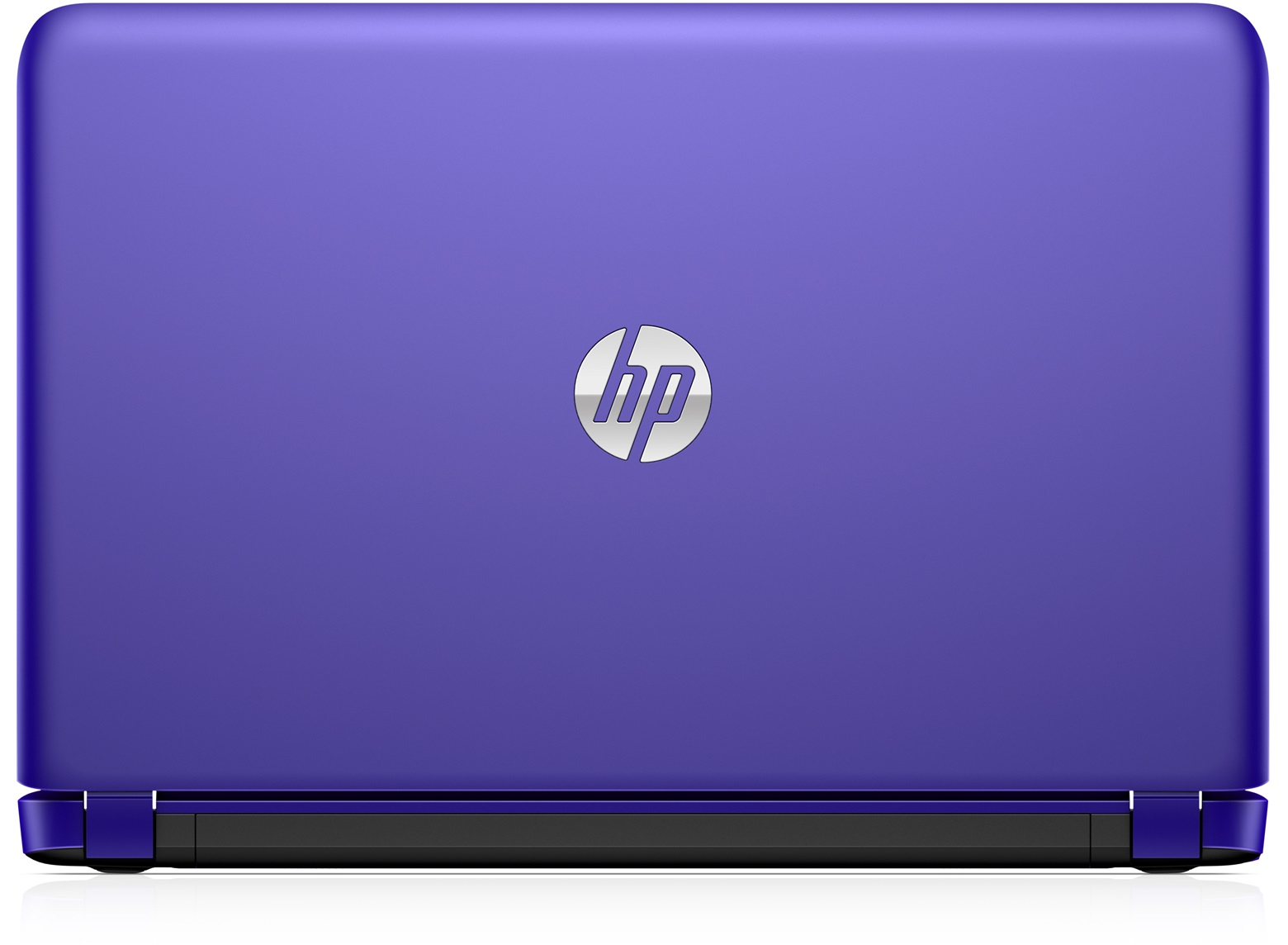 HP Pavilion 15-ab010au AMD A6 A6-6310 Laptop – image 5
