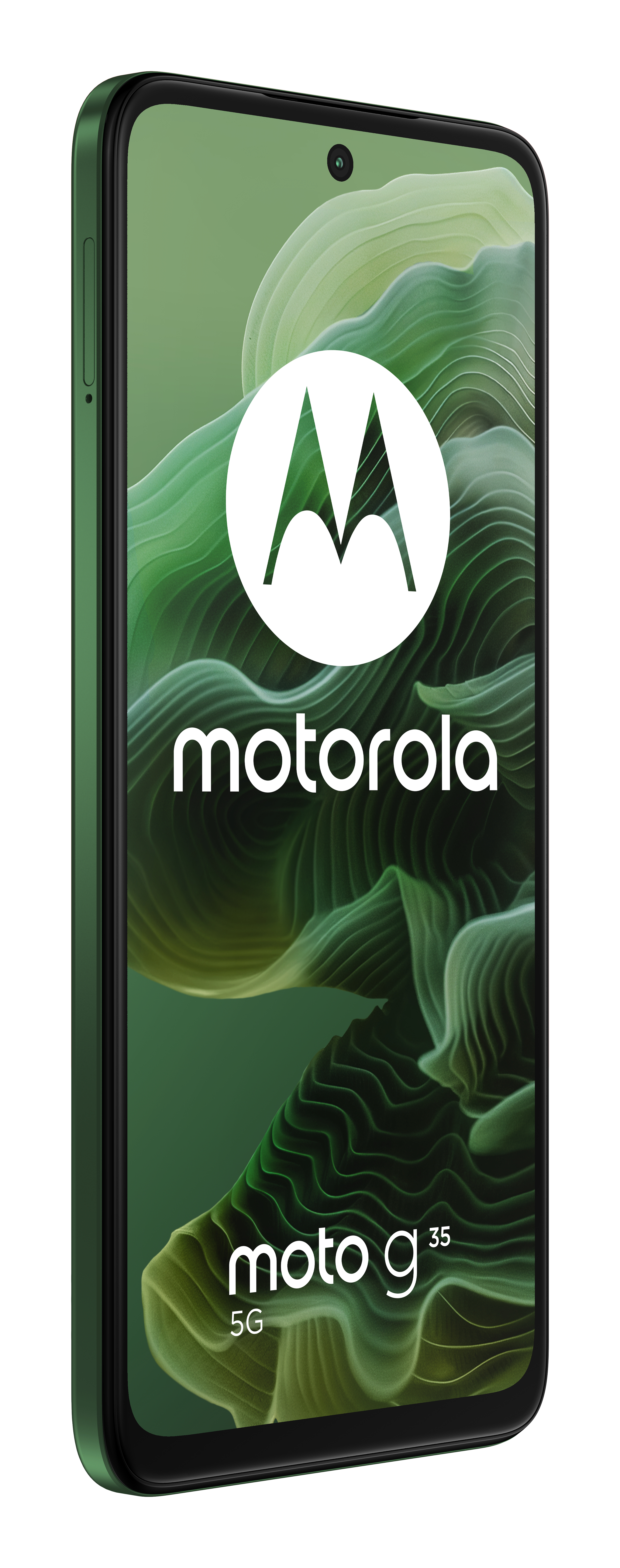 moto G35 5G
