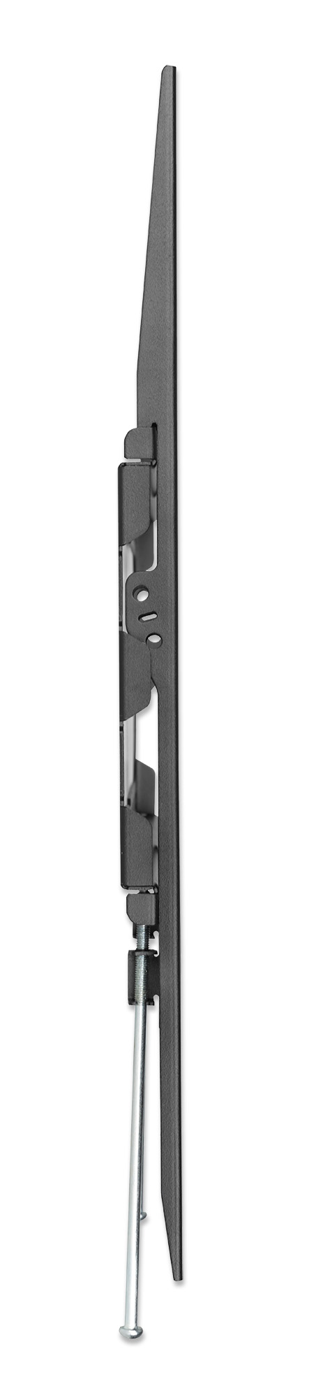 Manhattan Wall Mount for TV & Monitors (Fixed), For screens – image 4