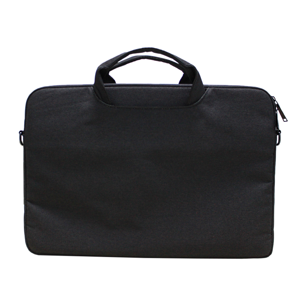 IOPLEE YUB14K laptop case – image 4