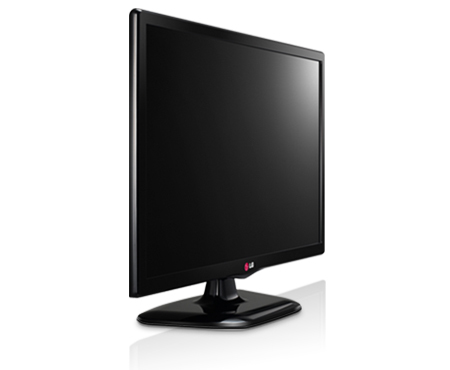 LG 24MT45A computer monitor – image 4