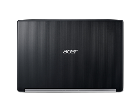 Acer Aspire 5 NX.GTPEC.004 laptop Intel® Core™ i3 i3-8130U – image 6