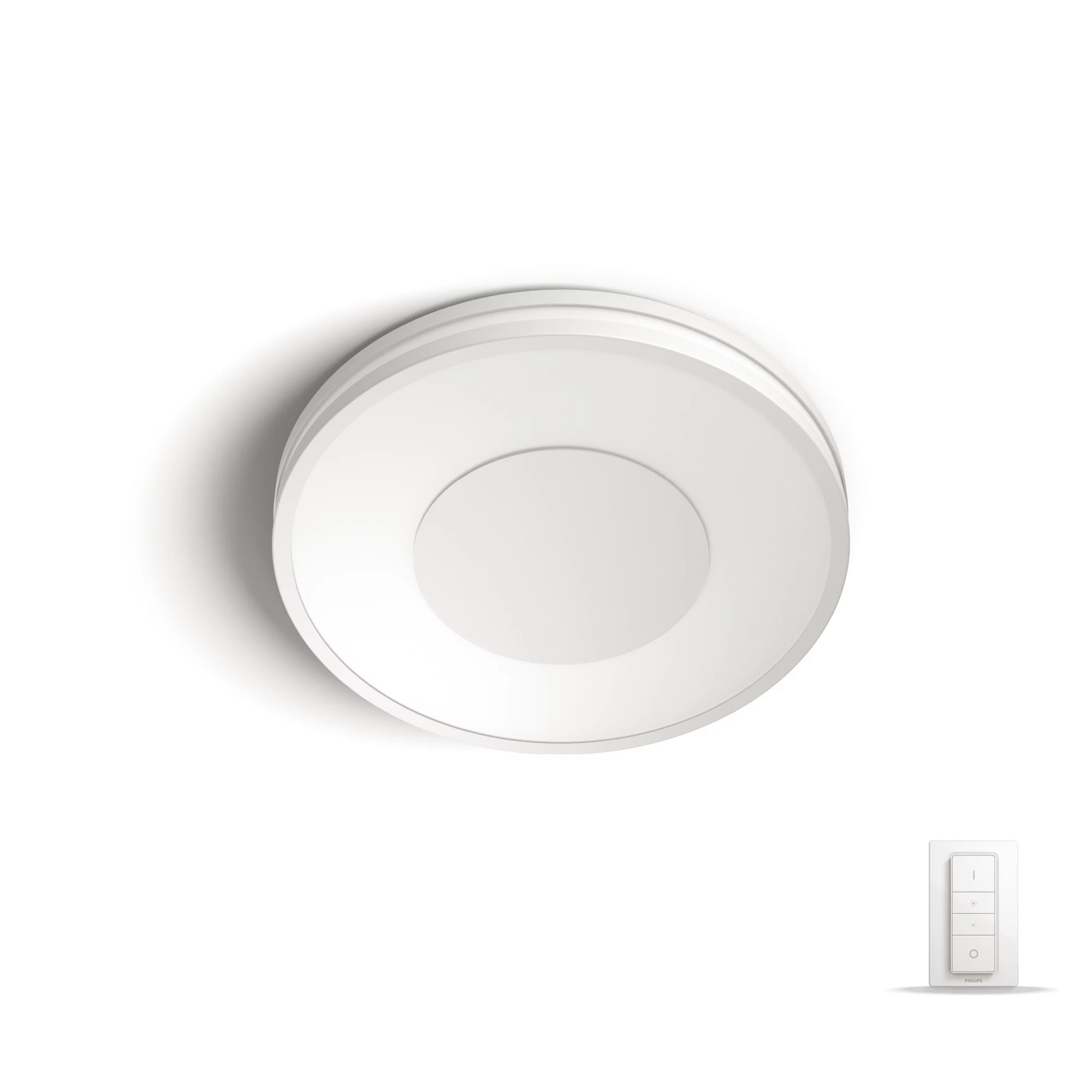 Philips by Signify Philips Hue White ambience Being ceiling light – image 2