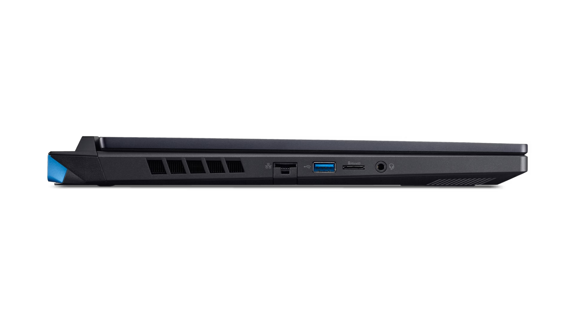 Acer Predator Helios Neo 16 PHN16-71-99NW Intel® Core™ i9 i9-13900HX Laptop – image 6