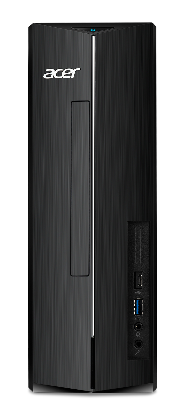 Acer XC-1760 I5202 BE – image 2