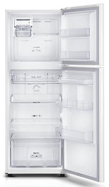 Samsung RT29FARADWW Freestanding – image 2