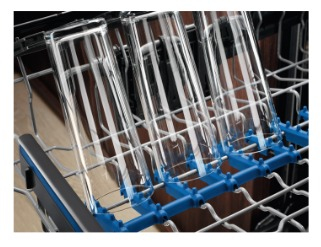 Electrolux EEM43200L Fully built-in 10 place settings – image 9