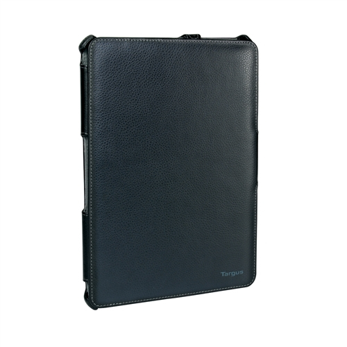 Targus Vuscape for Samsung Galaxy Tab – image 9