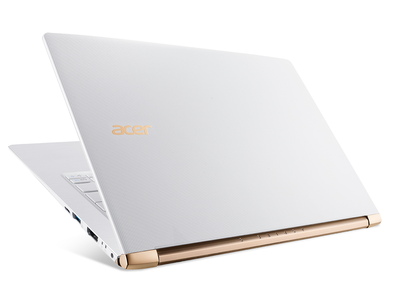Acer Aspire S 13 S5-371-72W0 Intel® Core™ i7 i7-6500U Laptop – image 5