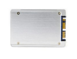 CoreParts MCE-III-S1864-MC internal solid state drive