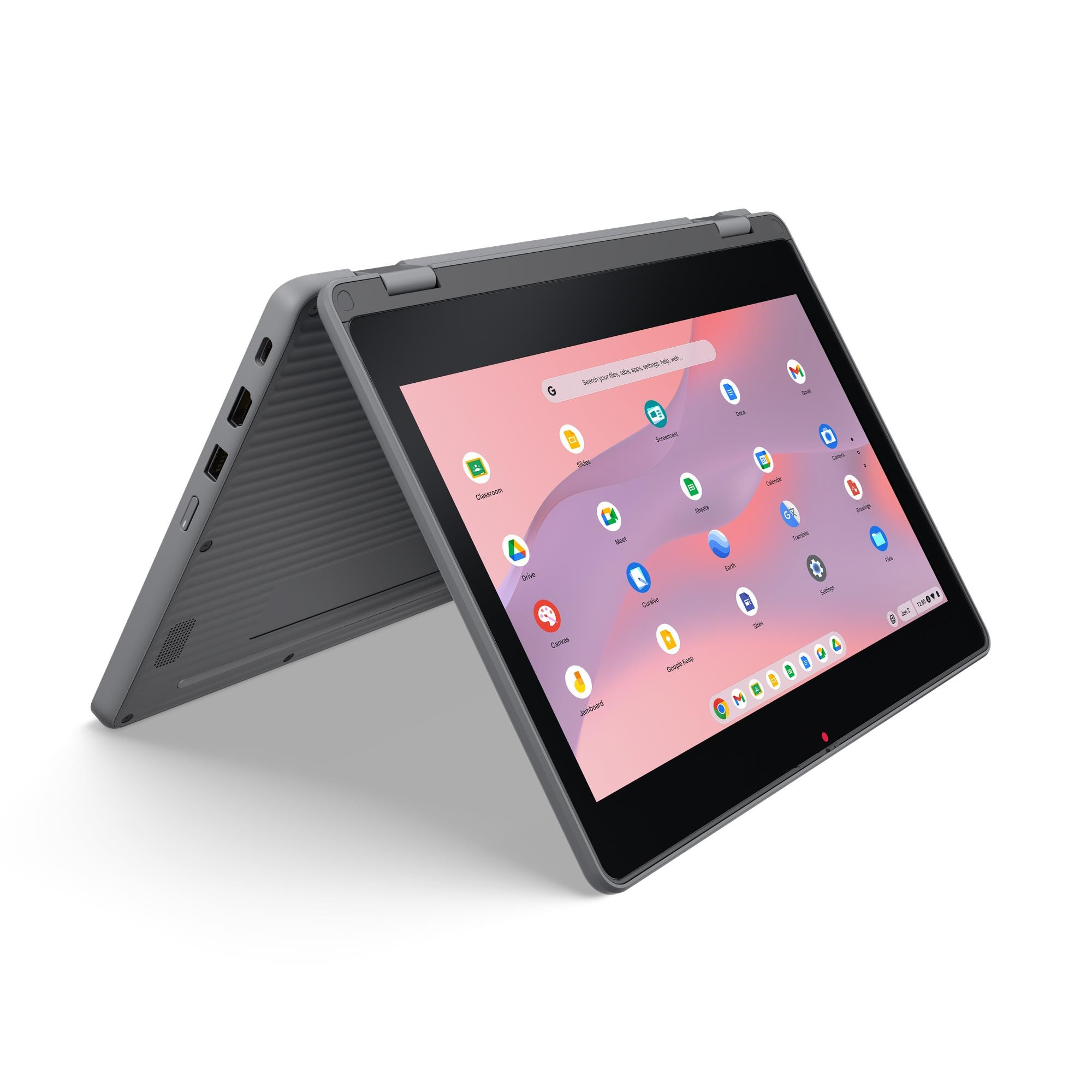 Product Gallery