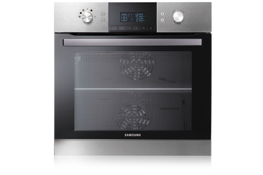 Samsung GEO BQ1S4T – image 1