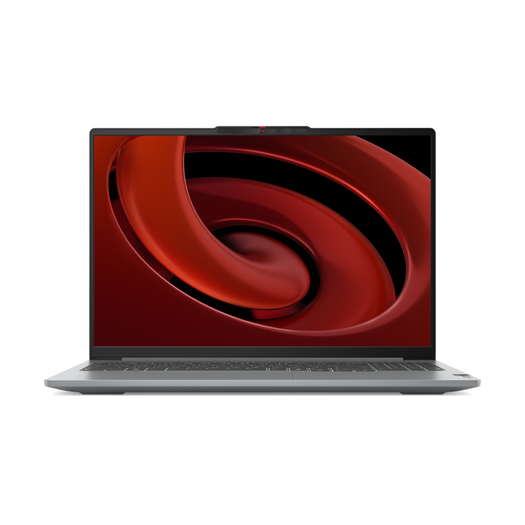 Lenovo IdeaPad Pro 5 16AHP9 – image 2