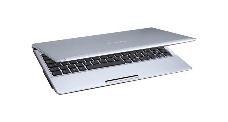 ASUS U35JC-RX118V laptop Intel® Core™ i5 i5-460M – image 5