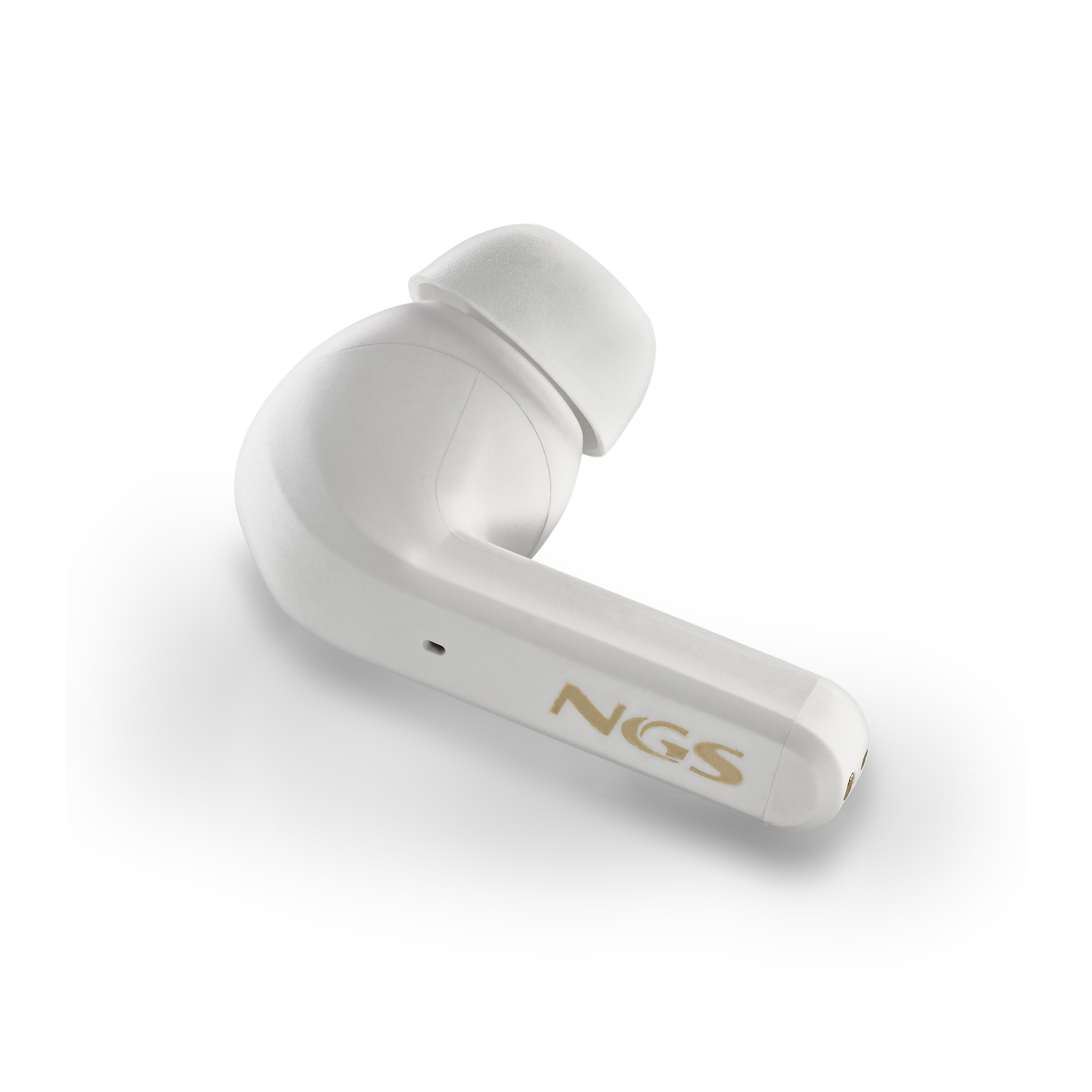 NGS ARTICA TROPHY – image 4