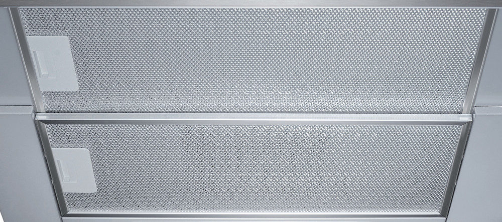 Hotpoint HAH 65 F LB X/1 – image 3