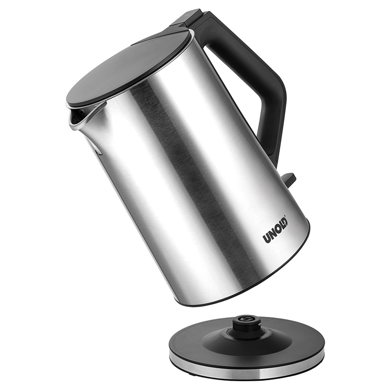 Unold 18526 electric kettle – image 2