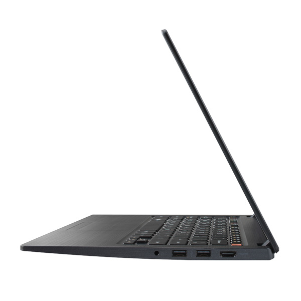 LG Z series Z435-GE4BK laptop Intel® Core™ i5 i5-2467M – image 3