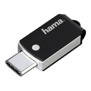 Hama C-Turn 16GB