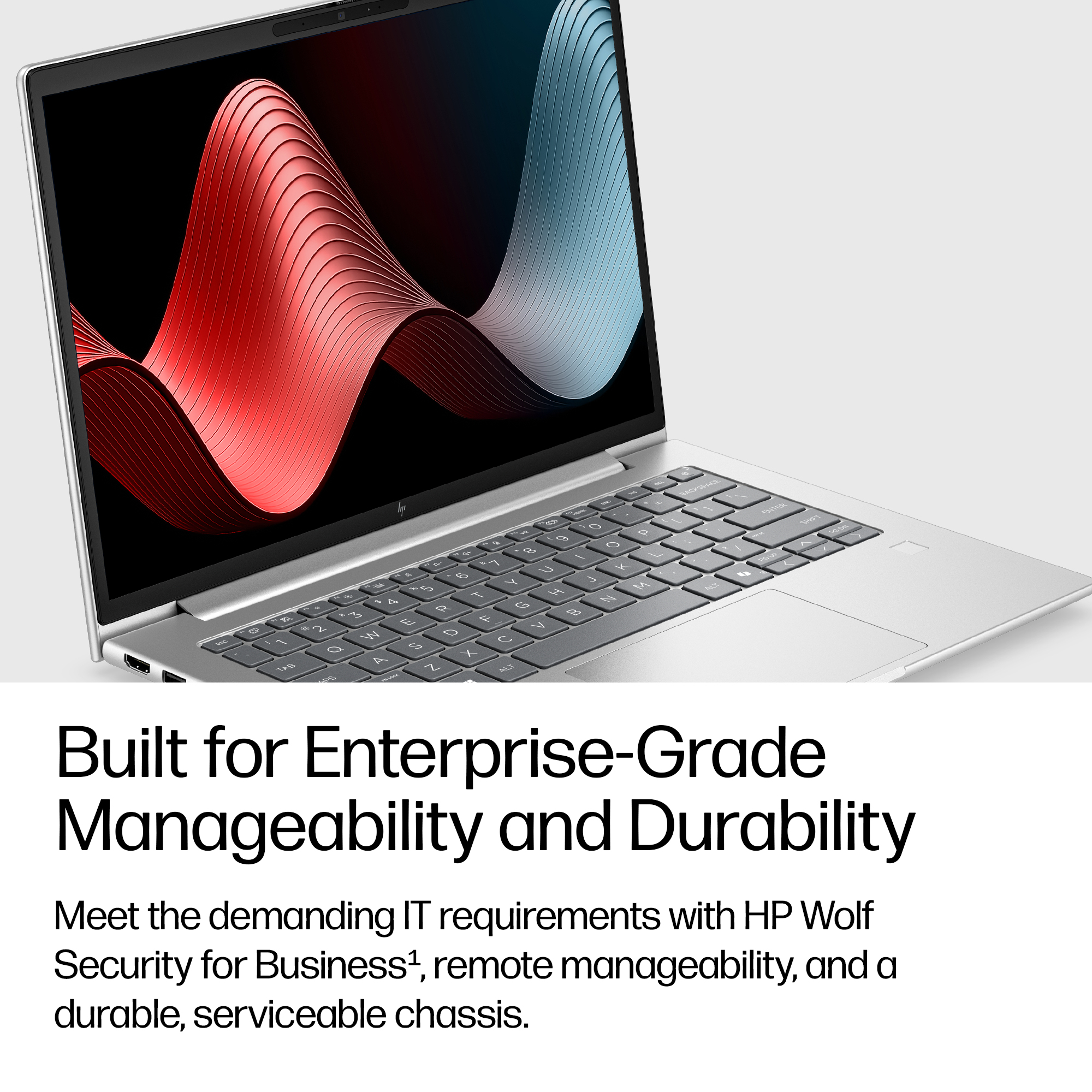 HP DX5S4AT laptop AMD Ryzen™ 5 220 – image 8
