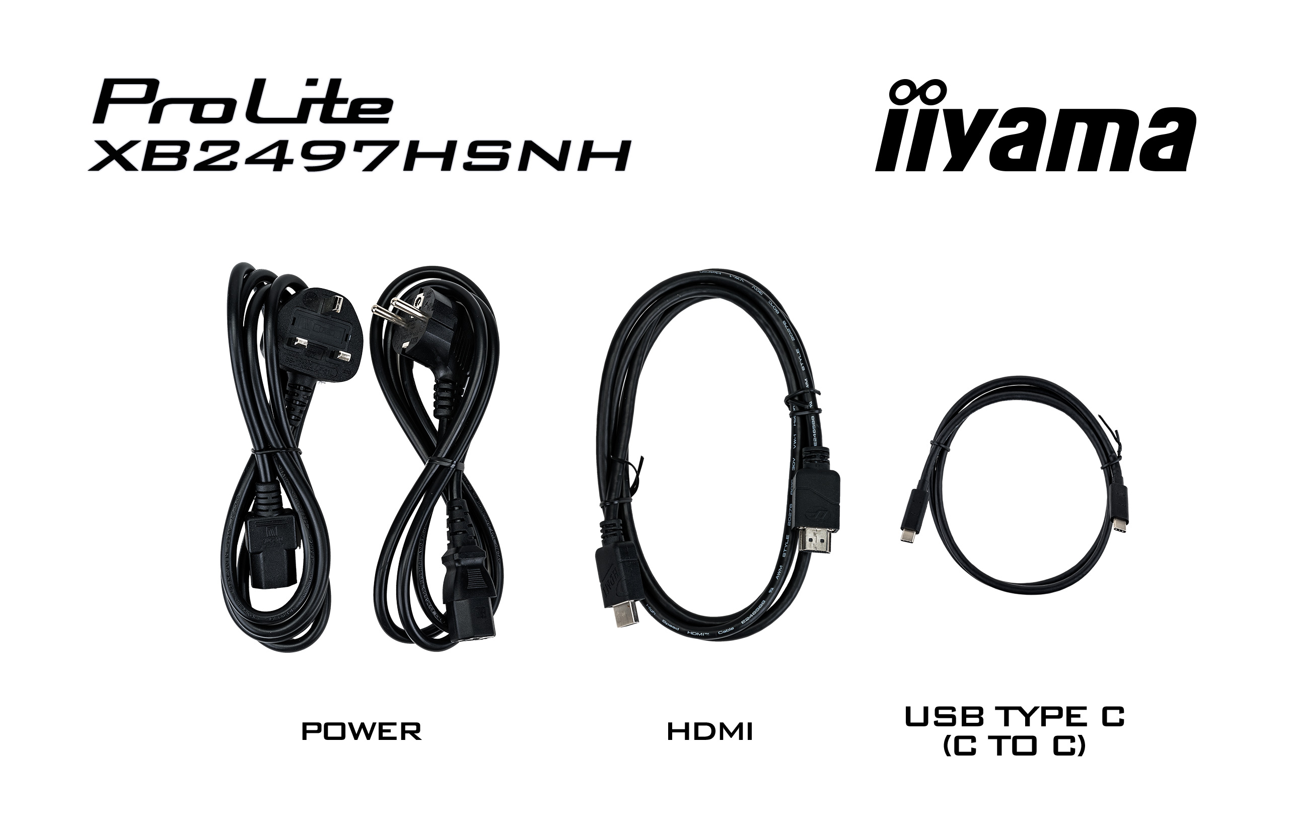 Product Gallery