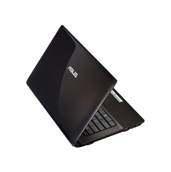 ASUS K43BR-051AE450 laptop AMD E E-450 – image 3