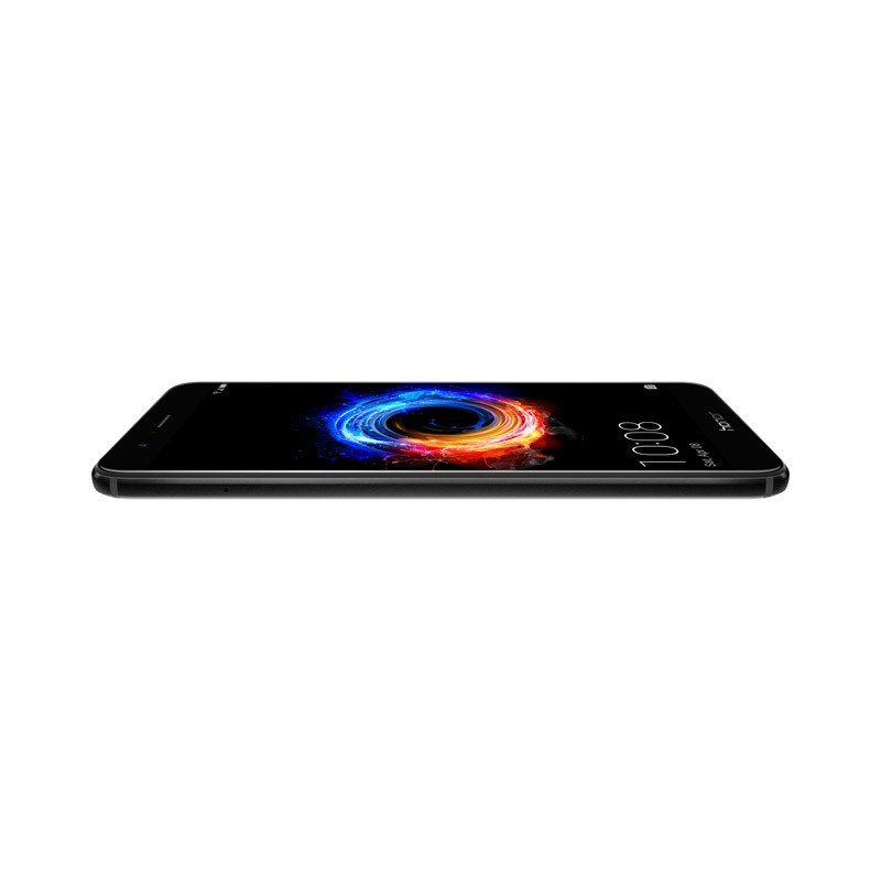 Honor 8 Pro – image 7