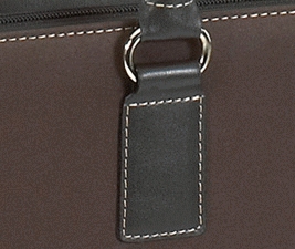 Targus 15" Radiance Tote – image 3