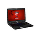 MSI GT60 0NC-038BE – image 2