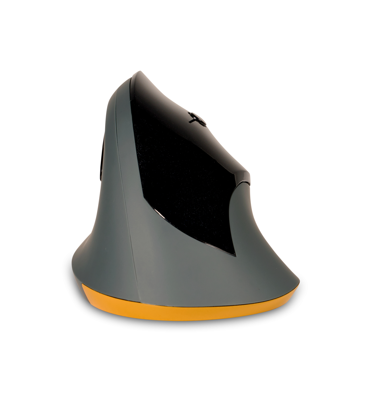 BakkerElkhuizen PRF Wireless – image 4