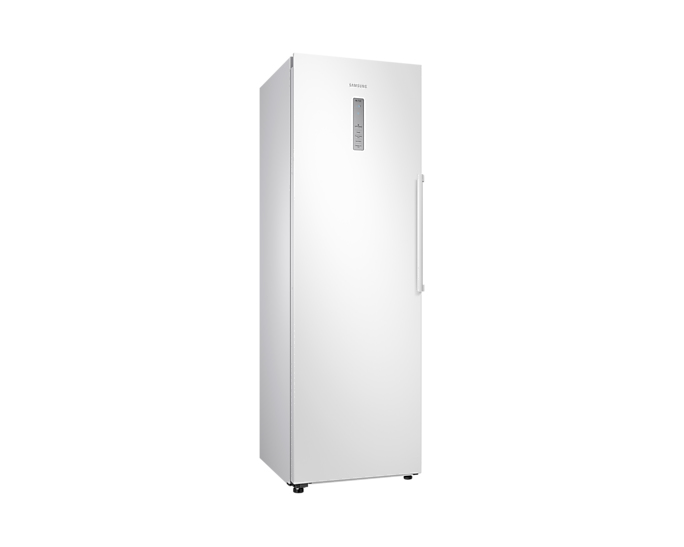 Samsung RZ32B78D6WW/EG freezer Upright freezer Freestanding – image 5