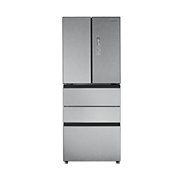 Samsung RN415BRKASL – image 3