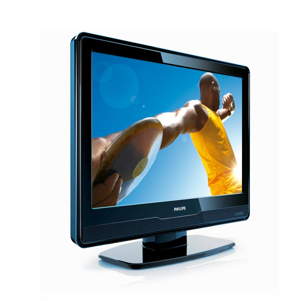 Philips 19PFL3403/93 TV