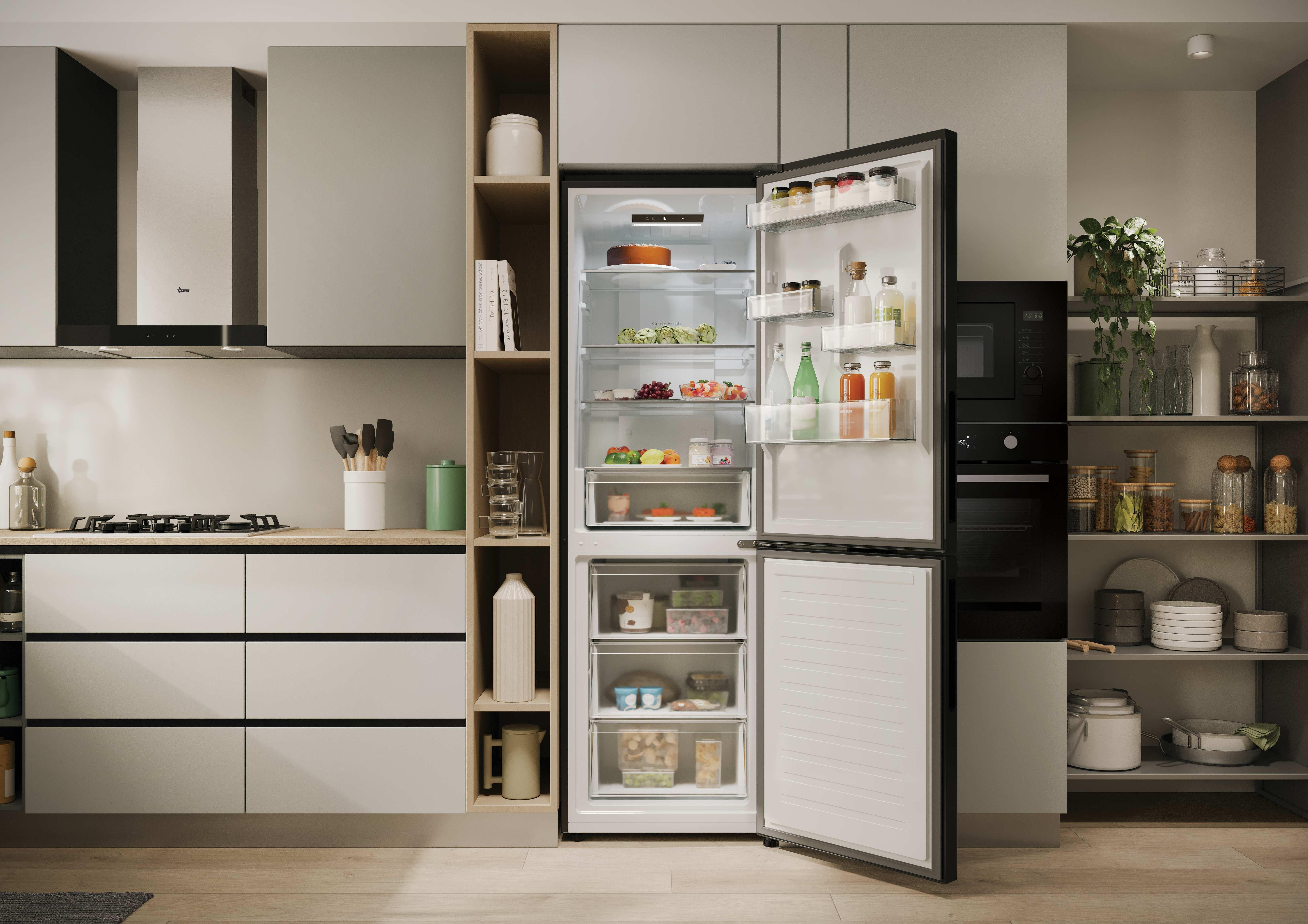 Product Gallery