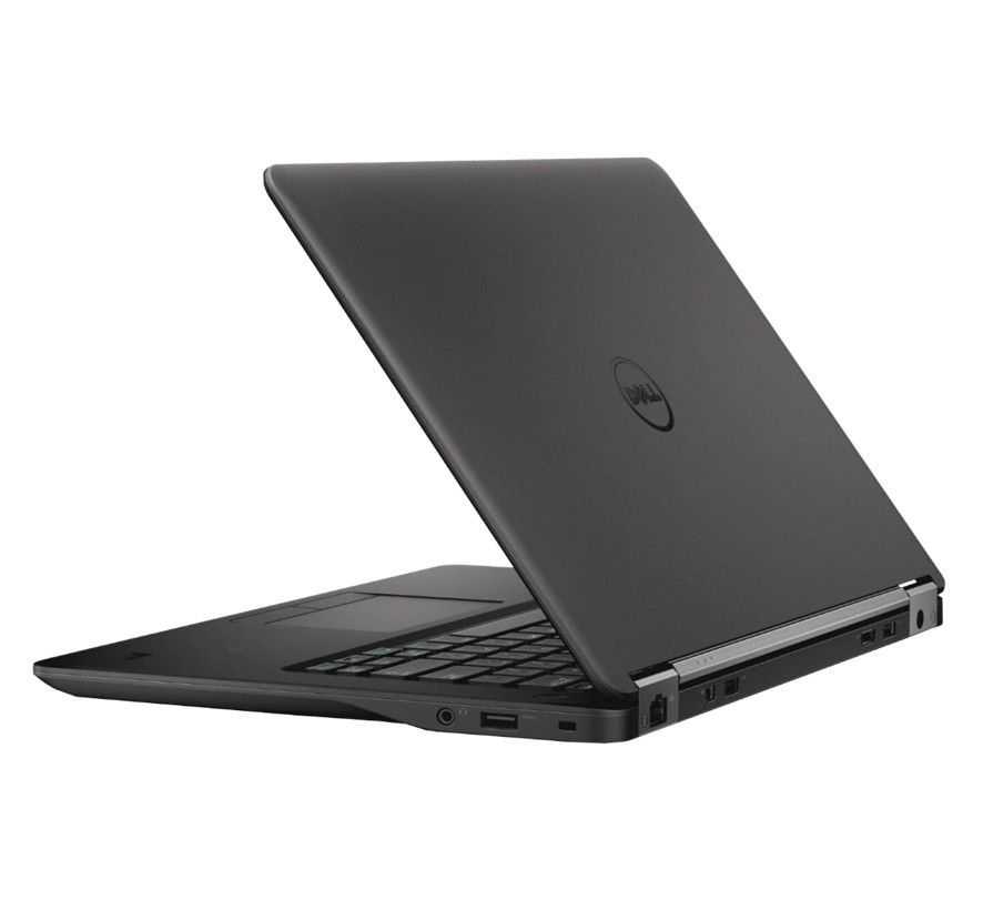 upcycle it Dell Inc. Latitude E7470 (Refurbished) C – image 2
