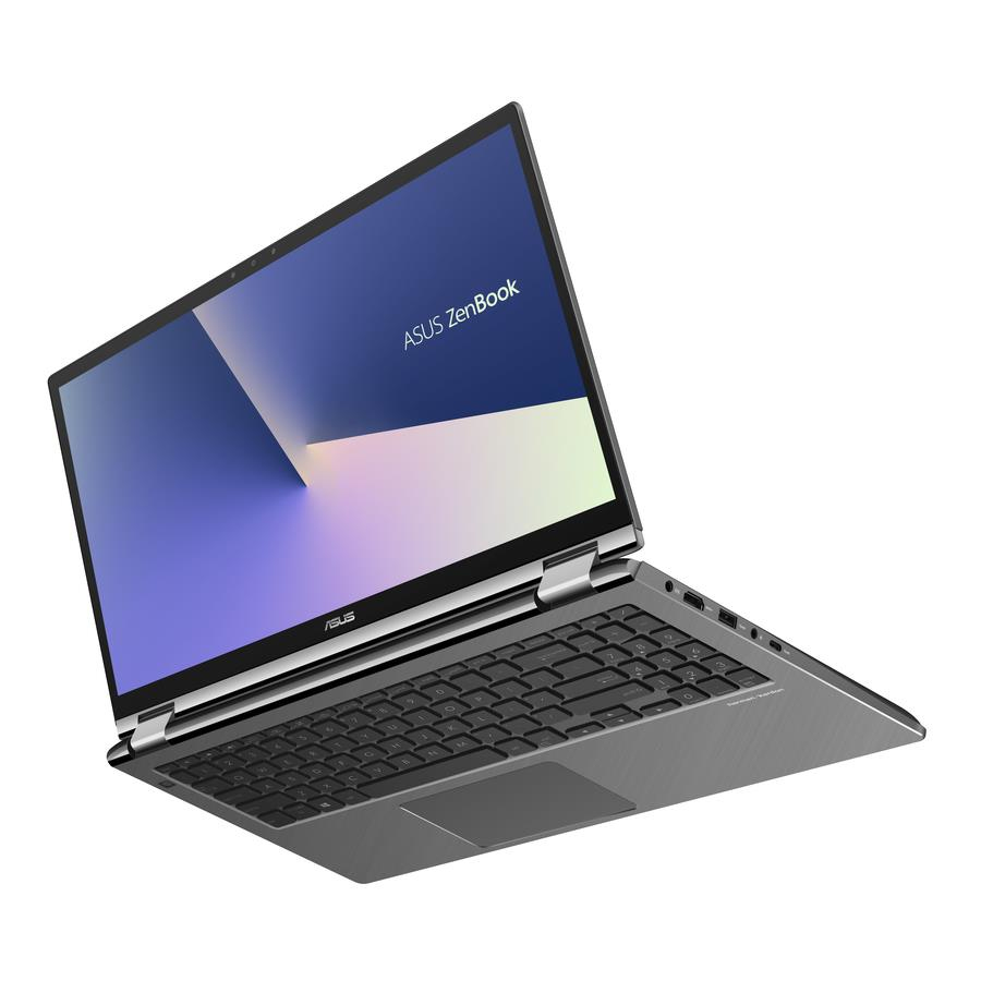 ASUS RX562FD-EZ048T Intel® Core™ i5 i5-8265U Hybrid (2-in-1) – image 7