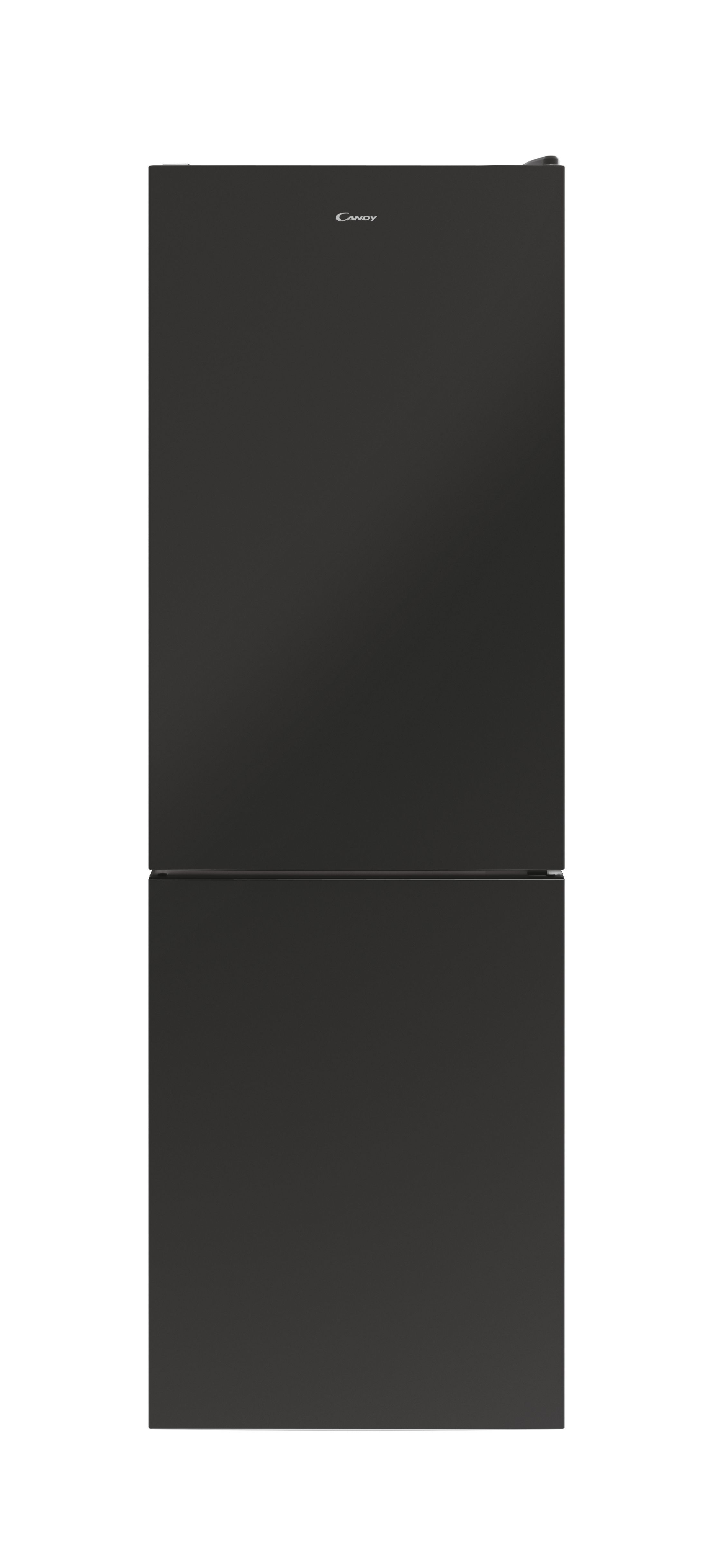 Candy CCE3T618FB — vue 1 sur 8