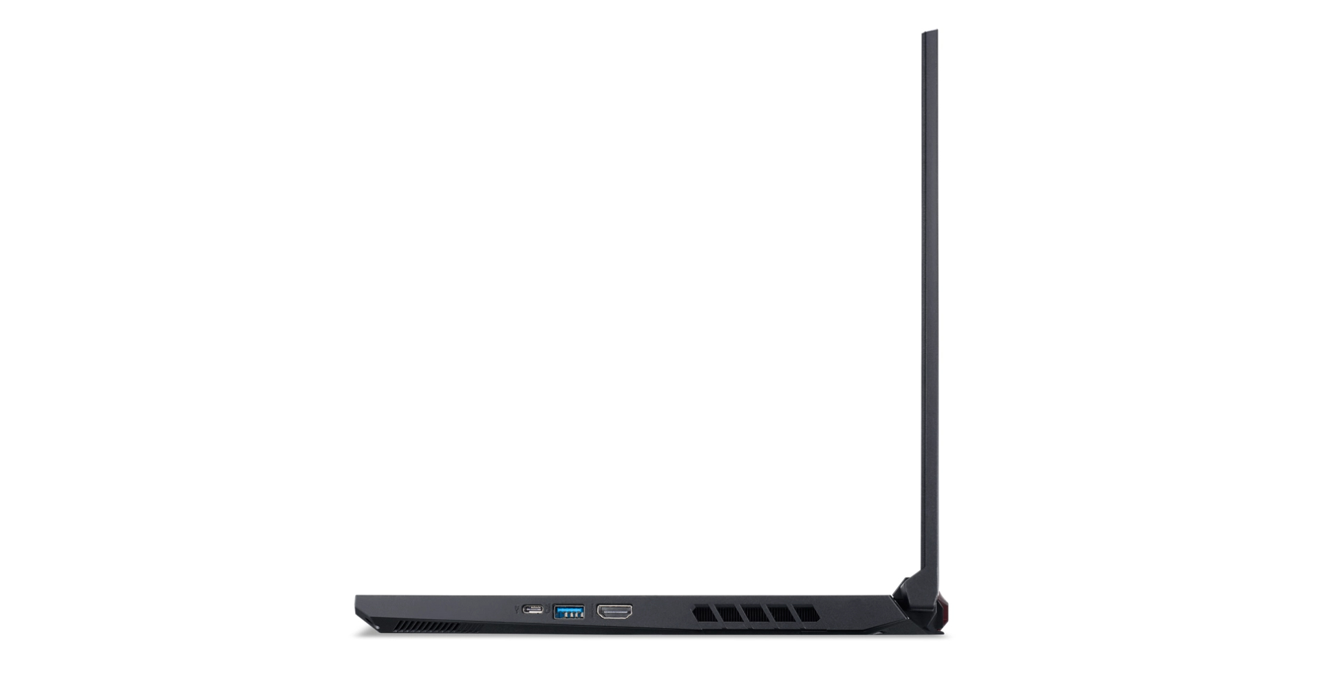Acer Nitro 5 AN515-45-R5QP AMD Ryzen™ 7 5800H Laptop – image 8