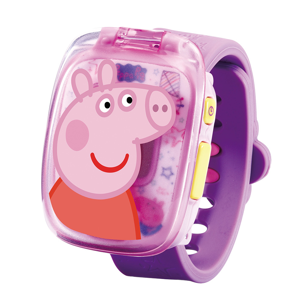 VTech 526004 children's gadget – image 2