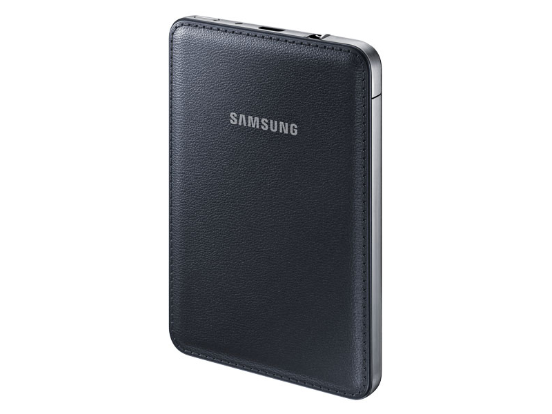 Samsung EB-P310SIBESTA power bank – image 3